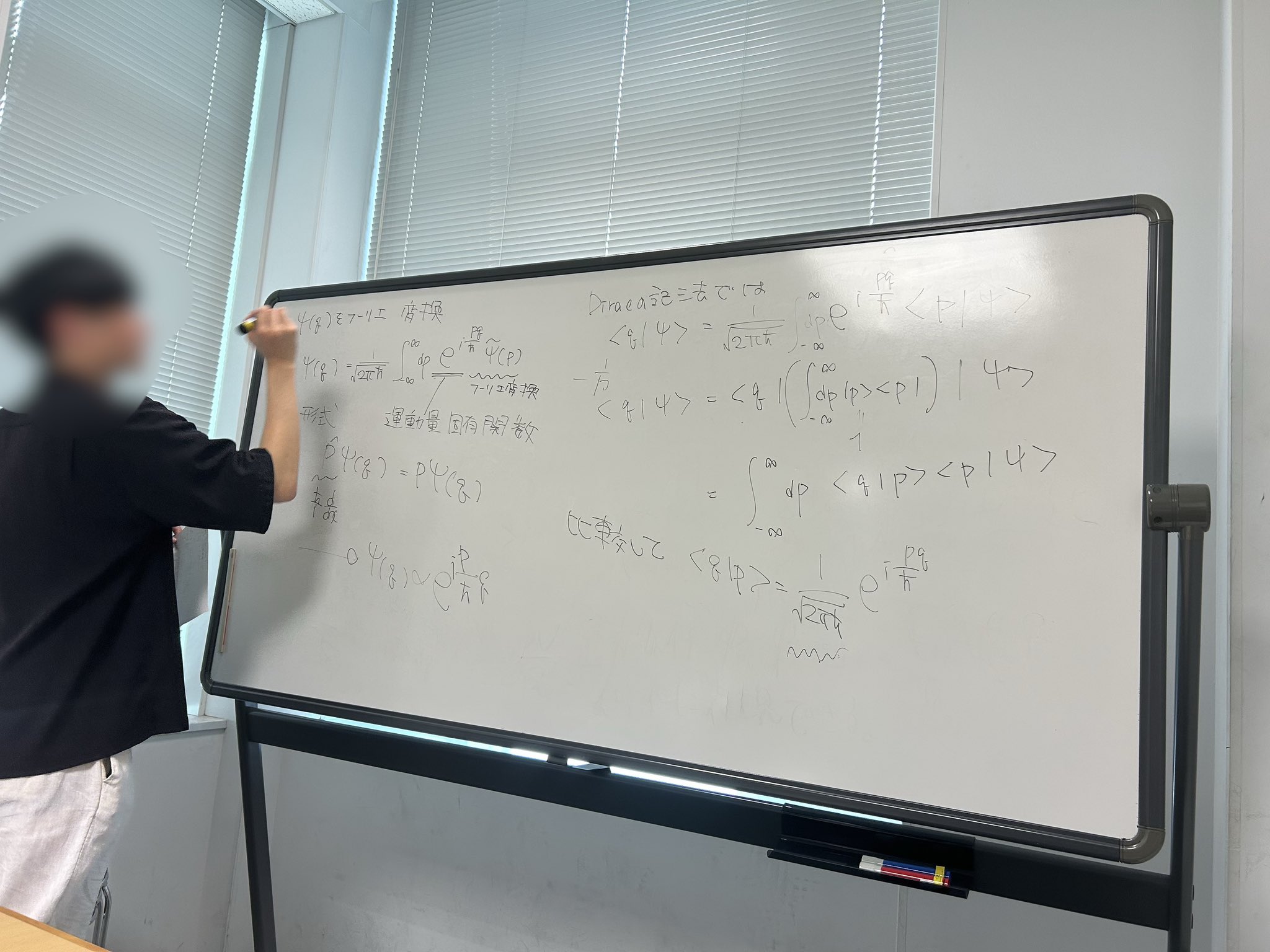 スライドショー画像1