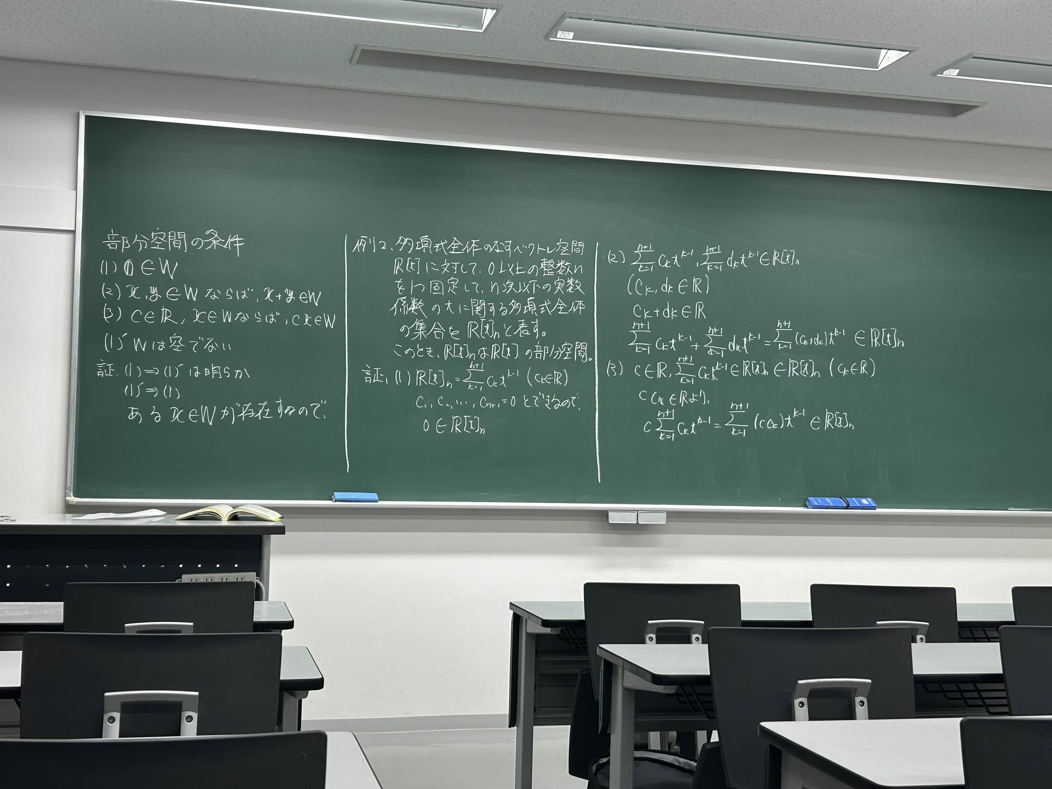 スライドショー画像2