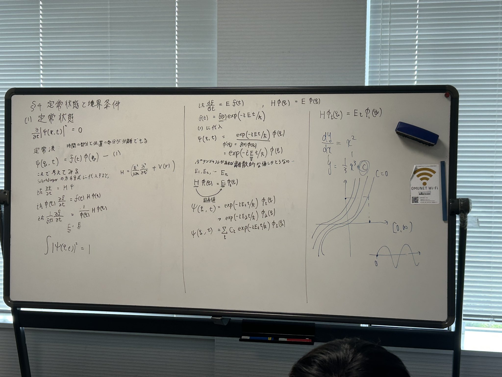 スライドショー画像3