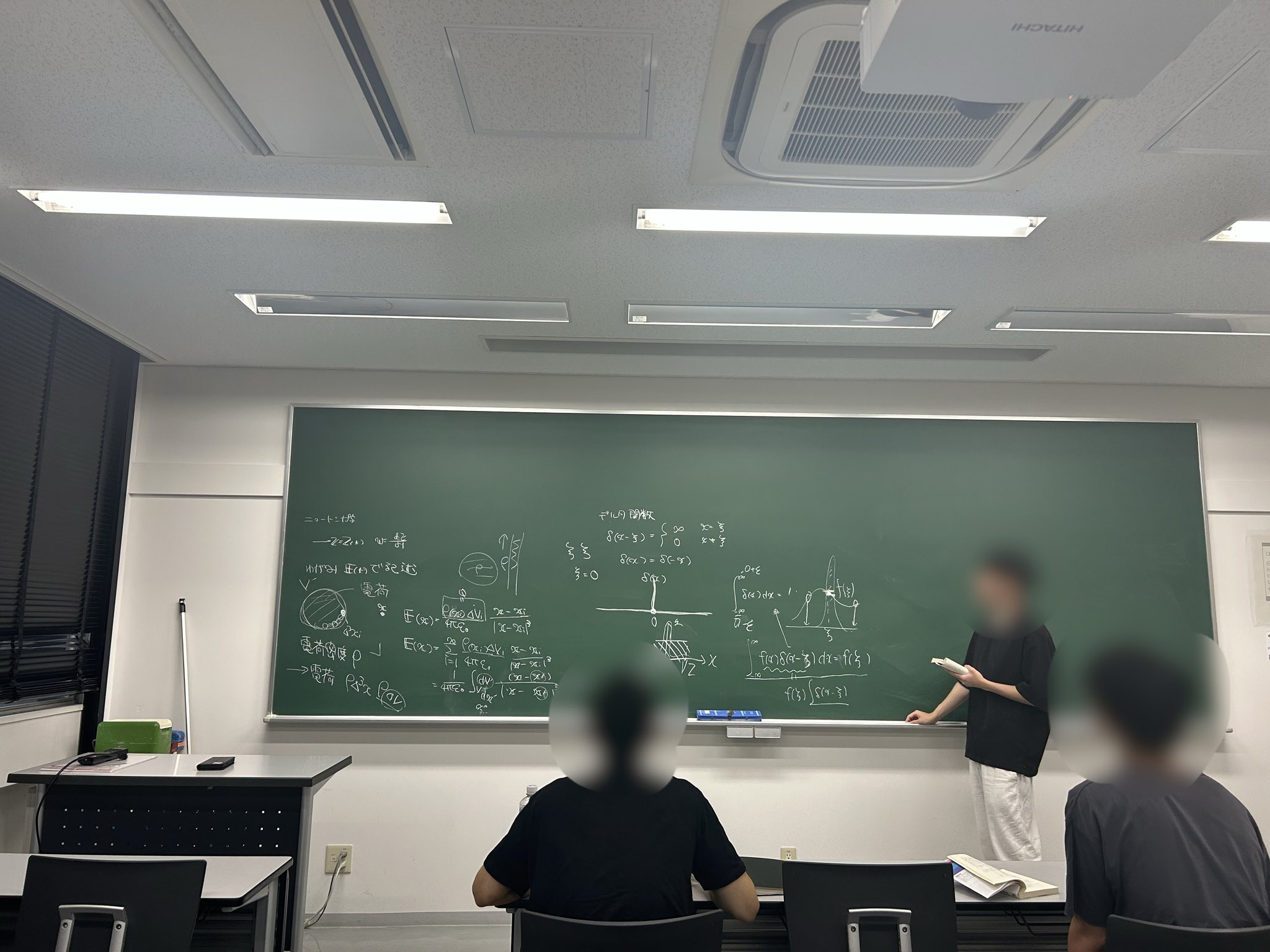 スライドショー画像3